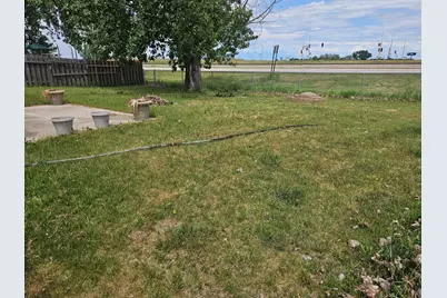 3616 Village Green Lane, Moorhead, MN 56560 - Photo 24