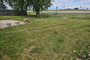 3616 Village Green Ln, Moorhead, MN 56560 - Photo 24