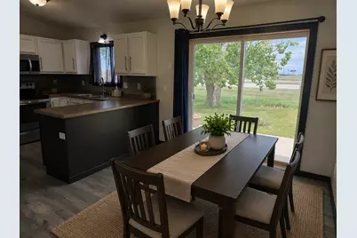 3616 Village Green Lane, Moorhead, MN 56560 - Photo 8