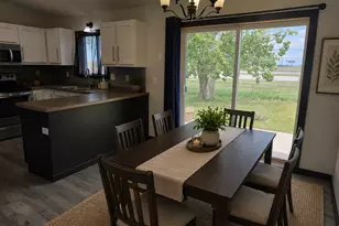 3616 Village Green Ln, Moorhead, MN 56560 - Photo 8