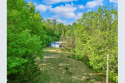 27764 Elm Ln, Detroit Lakes, MN 56501 - Photo 1