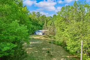 27764 Elm Ln, Detroit Lakes, MN 56501 - Photo 1