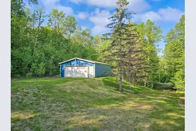 27764 Elm Ln, Detroit Lakes, MN 56501 - Photo 16