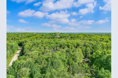 27764 Elm Ln, Detroit Lakes, MN 56501 - Photo 30