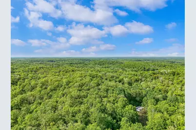 27764 Elm Ln, Detroit Lakes, MN 56501 - Photo 2