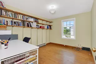 1029 NW 1st Ave, Grand Rapids, MN 55744 - Photo 32