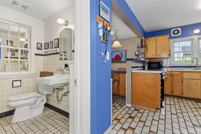 1029 NW 1st Avenue, Grand Rapids, MN 55744 - Photo 16
