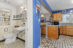 1029 NW 1st Ave, Grand Rapids, MN 55744 - Photo 16