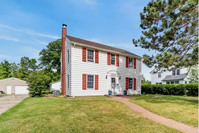 1029 NW 1st Avenue, Grand Rapids, MN 55744 - Photo 44