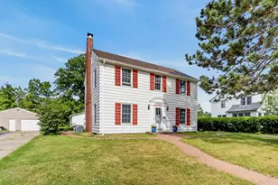 1029 NW 1st Ave, Grand Rapids, MN 55744 - Photo 44