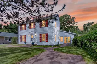 1029 NW 1st Ave, Grand Rapids, MN 55744 - Photo 46
