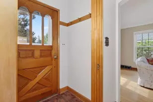 1029 NW 1st Ave, Grand Rapids, MN 55744 - Photo 20