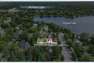 1029 NW 1st Avenue, Grand Rapids, MN 55744 - Photo 4