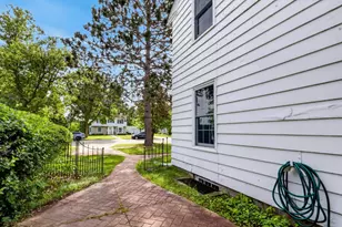 1029 NW 1st Ave, Grand Rapids, MN 55744 - Photo 6