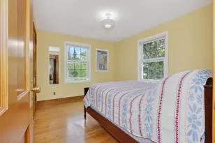 1029 NW 1st Ave, Grand Rapids, MN 55744 - Photo 30
