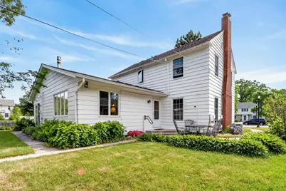 1029 NW 1st Avenue, Grand Rapids, MN 55744 - Photo 24