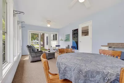 1029 NW 1st Avenue, Grand Rapids, MN 55744 - Photo 8