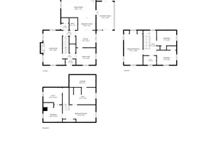 1029 NW 1st Ave, Grand Rapids, MN 55744 - Photo 46