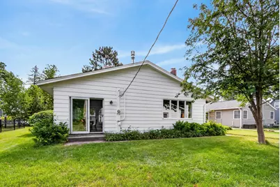 1029 NW 1st Avenue, Grand Rapids, MN 55744 - Photo 40