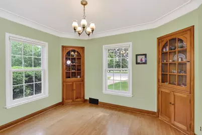 1029 NW 1st Avenue, Grand Rapids, MN 55744 - Photo 18