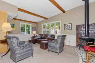 1029 NW 1st Ave, Grand Rapids, MN 55744 - Photo 10