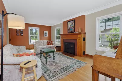 1029 NW 1st Avenue, Grand Rapids, MN 55744 - Photo 22