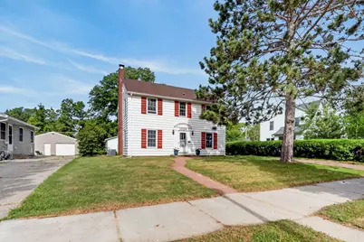 1029 NW 1st Avenue, Grand Rapids, MN 55744 - Photo 44