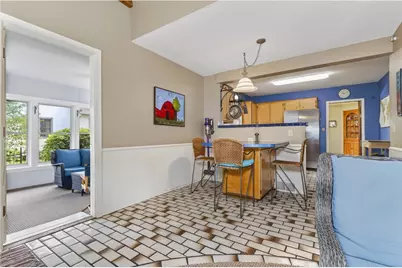 1029 NW 1st Avenue, Grand Rapids, MN 55744 - Photo 12