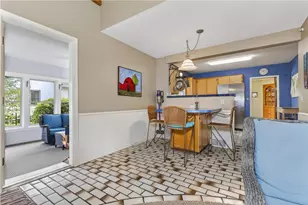 1029 NW 1st Ave, Grand Rapids, MN 55744 - Photo 12