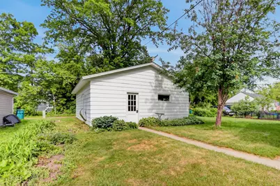 1029 NW 1st Avenue, Grand Rapids, MN 55744 - Photo 42