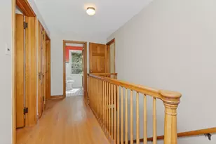 1029 NW 1st Ave, Grand Rapids, MN 55744 - Photo 26
