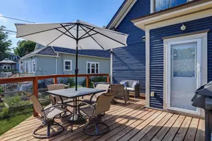 1162 Thomas Ave, Saint Paul, MN 55104 - Photo 26