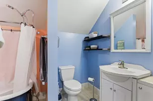 1162 Thomas Ave, Saint Paul, MN 55104 - Photo 22