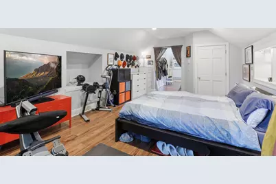 1162 Thomas Avenue, Saint Paul, MN 55104 - Photo 20