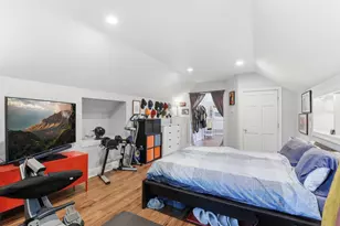 1162 Thomas Ave, Saint Paul, MN 55104 - Photo 20