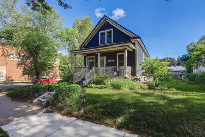 1162 Thomas Avenue, Saint Paul, MN 55104 - Photo 2