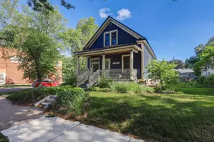 1162 Thomas Ave, Saint Paul, MN 55104 - Photo 2
