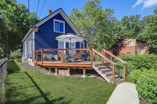 1162 Thomas Ave, Saint Paul, MN 55104 - Photo 28