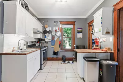 1162 Thomas Avenue, Saint Paul, MN 55104 - Photo 10
