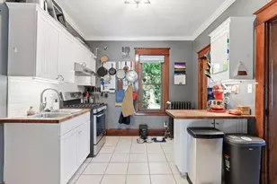 1162 Thomas Ave, Saint Paul, MN 55104 - Photo 10