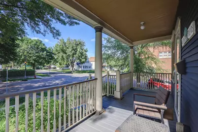 1162 Thomas Avenue, Saint Paul, MN 55104 - Photo 4