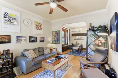 1162 Thomas Avenue, Saint Paul, MN 55104 - Photo 6
