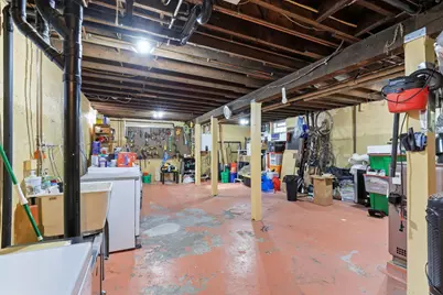 1162 Thomas Avenue, Saint Paul, MN 55104 - Photo 24