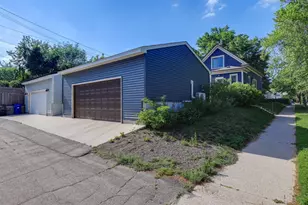 1162 Thomas Ave, Saint Paul, MN 55104 - Photo 30