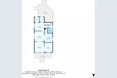 1162 Thomas Avenue, Saint Paul, MN 55104 - Photo 34