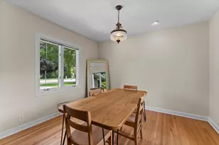 4705 Valley View Rd, Edina, MN 55424 - Photo 12