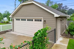 4705 Valley View Rd, Edina, MN 55424 - Photo 44