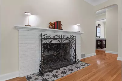 4705 Valley View Road, Edina, MN 55424 - Photo 6