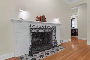 4705 Valley View Rd, Edina, MN 55424 - Photo 6