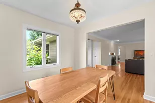 4705 Valley View Rd, Edina, MN 55424 - Photo 14